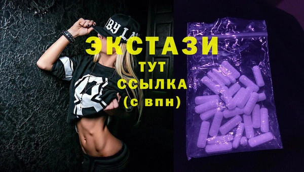 тгк Абаза