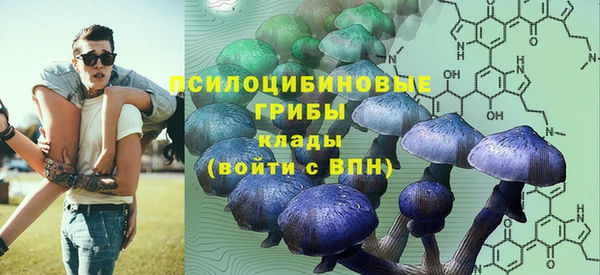 бутик Сосновка