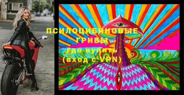 бутират Сосновый Бор