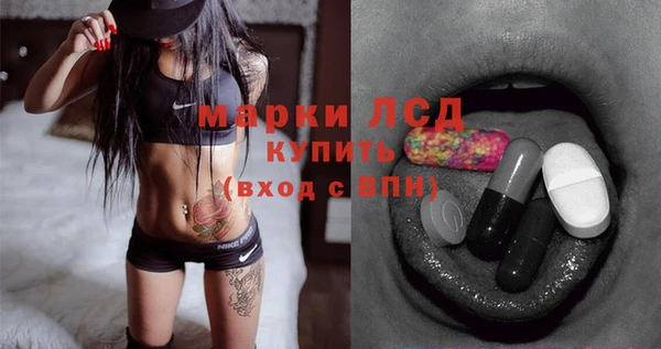 spice Абинск