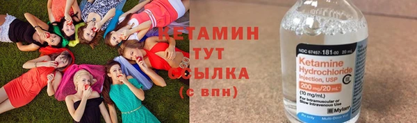тгк Абаза